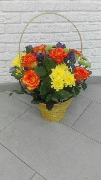 Пионы, доставка цветов в киселевске кемеровской